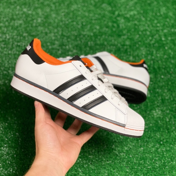 adidas fv8271
